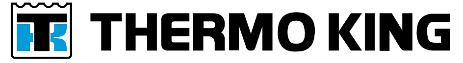 Thermo King — Loginsa